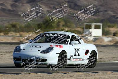 media/Oct-19-2025-PCA San Diego (Sun) [[b7baa86645]]/4-Yellow Group/Session 1 Turn 5/